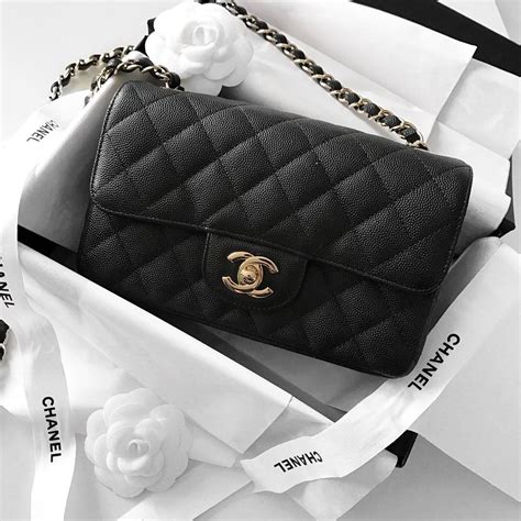 chanel large classic flap bag replica|chanel classic flap shoulder bag.